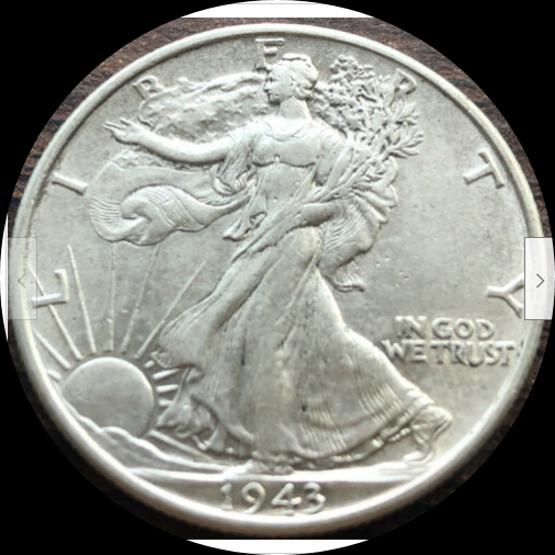 Fun-Thread---Worst-Coins-On-Ebay,-Etsy,-Craigslist,-And-Other-Buying-Sites!